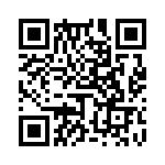 653V4475I2T QRCode