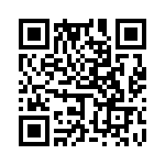 653V4475I3T QRCode