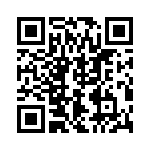 653V4476C3T QRCode