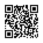 653V5003C3T QRCode