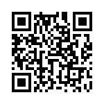 653V5003I3T QRCode