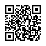 653V7423I2T QRCode