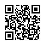 653V7423I3T QRCode