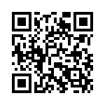 653V7426A2T QRCode