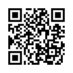 653V74A3C2T QRCode