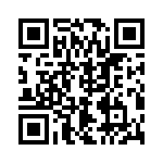 653V74A5C3T QRCode