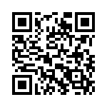 653V7772I3T QRCode