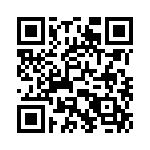 653V7776C2T QRCode