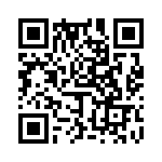 653V7776C3T QRCode