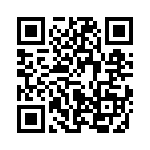 653V8002I2T QRCode