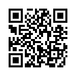 653V8005C2T QRCode