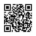 653V8006C2T QRCode