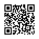 653V9605C2T QRCode