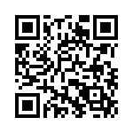 653V9606A2T QRCode