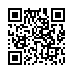 653V9606C2T QRCode