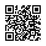 653V9606C3T QRCode