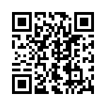 65461-006 QRCode