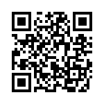 65461-019LF QRCode