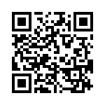 65461-042LF QRCode