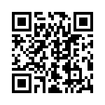 65493-004LF QRCode