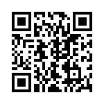 65494-009 QRCode