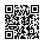 65494-010LF QRCode