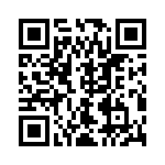 65494-013LF QRCode