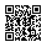 65495-024 QRCode