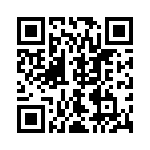 65495-033 QRCode