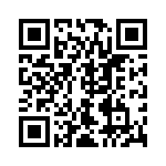 65496-154 QRCode