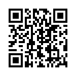 654C10623C3T QRCode