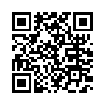 654C10625C2T QRCode