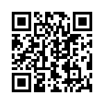 654C10625I3T QRCode