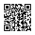 654C12503I2T QRCode