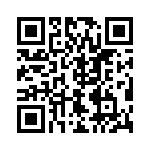 654C12505C2T QRCode