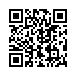 654C12505I3T QRCode