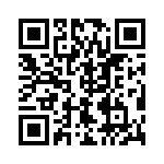 654C12506C2T QRCode