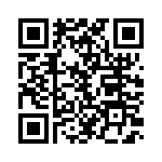 654L12505C2T QRCode