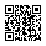 654L15553C2T QRCode