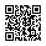 654L15555C3T QRCode