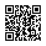 654L15556C2T QRCode