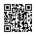 654L16115I2T QRCode