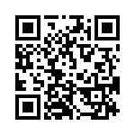 654L2705I3T QRCode