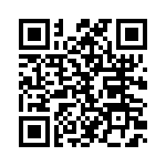 654L2706C3T QRCode