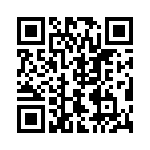 654L62203I3T QRCode