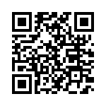 654L62205C3T QRCode