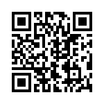 654L64453I2T QRCode