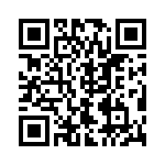 654L64455I2T QRCode