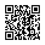 654L64455I3T QRCode