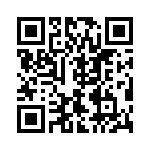 654L66935C2T QRCode